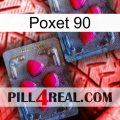 Poxet 90 14